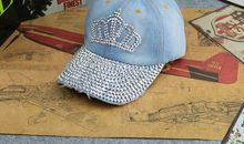 魏玉彤出游（二）_400字