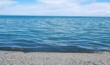 [PK赛]关于风景的作文：秋，其实比春美_650字