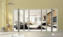 [PK赛]关于风景的作文：我家门前的河_100字