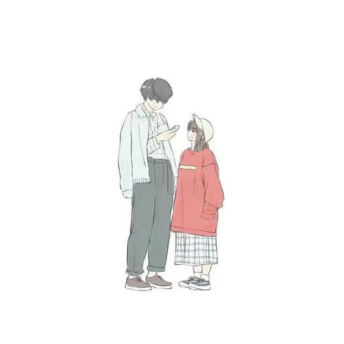 四个季节