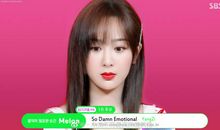 爱哭鬼作文三年级