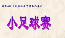 世博欢乐游_250字