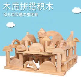 和你的兄弟勾结