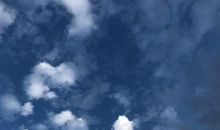 失败对我而言_700字