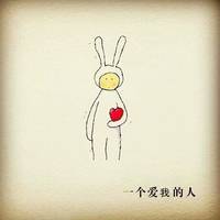 下次微笑_1200字