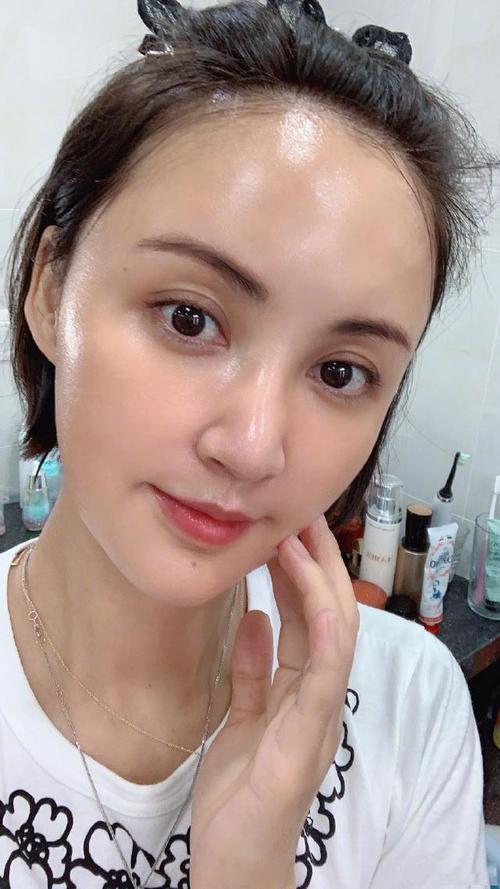 她太好了_700字