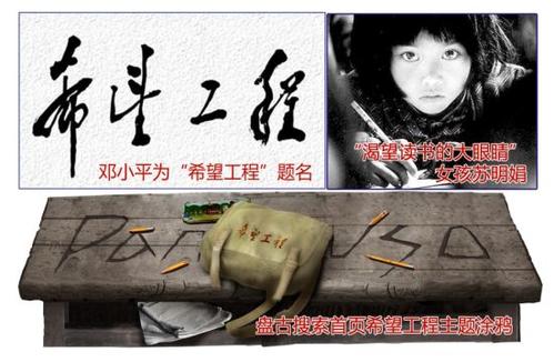希望投射_800字