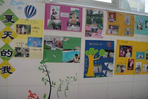 我可以学习自己。