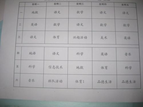 我成了大豆组成