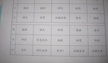 我变成了小豆粒儿作文