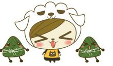 眨眼的星期天_200字