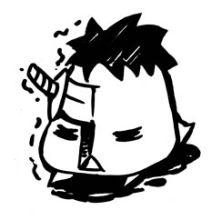 初夏的麻烦_800字