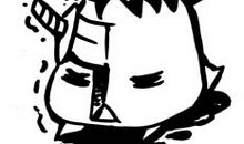 初夏的烦恼_800字