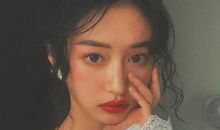 莫名其妙到极致_1500字