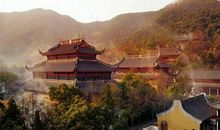 卷十·礼寺失职