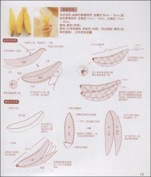 初级成分：柱_550字
