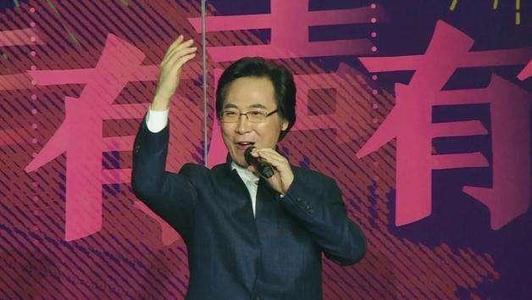 声音情感'三'_1000字