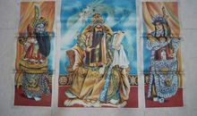 卷九·忠义出天资