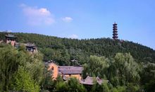 卷十·致仕之失