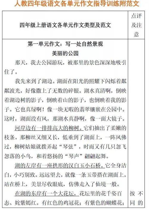 小学成分：顽强的我_650字