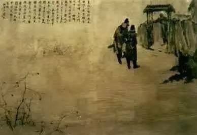 Shijie改编了