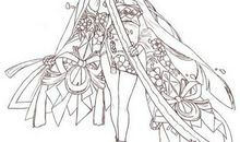 卷九·简师之贤