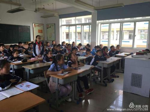 第三卷阳阳