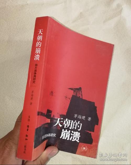 天池崩溃的崩溃正在学习和阅读