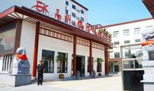 卷九·高科得人