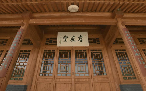第三卷，好父亲，兄弟