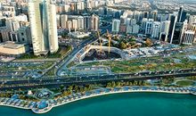 别样的第一名_1000字