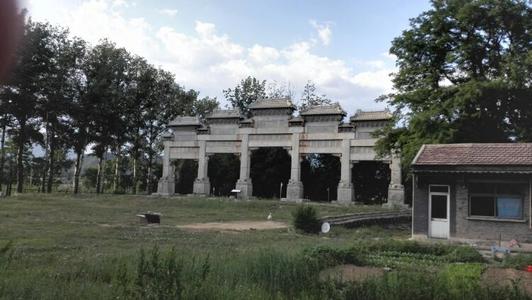 令人难忘的北京旅游_1200字