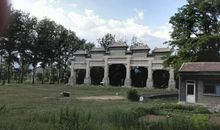 难忘的北京之旅_1200字