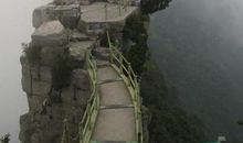 卷十·临敌易将