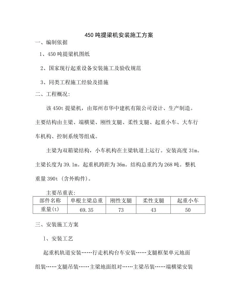 它属于我们的高_400字
