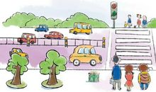 赢自己一把很难吗？_450字