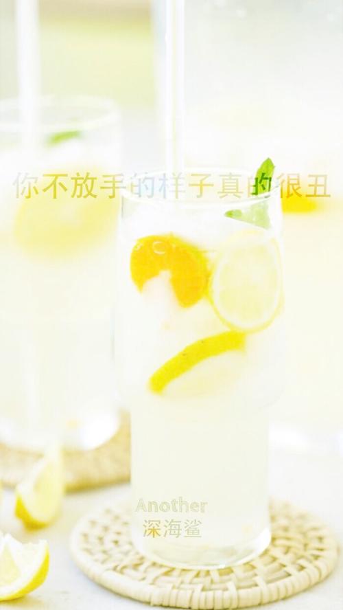 暖色_1200字