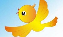 关于鸟的作文：小鸟的梦_650字