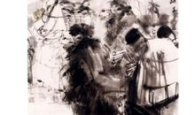 卷九·刘歆不孝