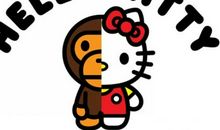 Hello！未来_700字