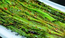 海狼星和虎威星_750字