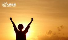 未来的你，请听我诉说_1000字