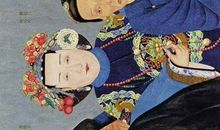 卷十三·萧房知人