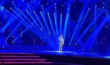 我用自立点亮未来_800字