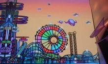 梦想·未来_450字