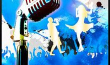 青春私语，我的未来，我的梦 ！_450字