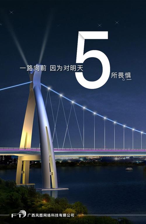 在过去，现在，未来_1500字
