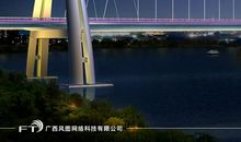 过去、现在、未来_1500字