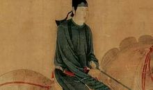 卷九·古人无忌讳