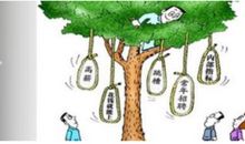 因为短暂，更显美丽_700字